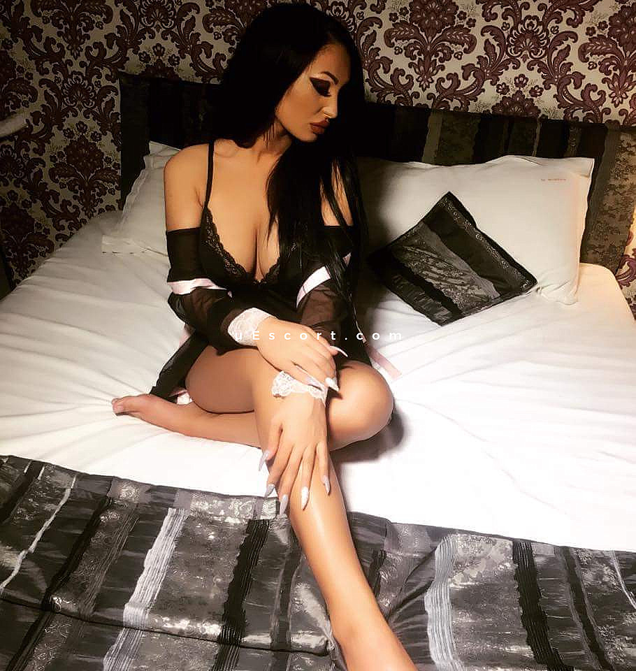 real escorts in london babel chat real escorts in london babel chat