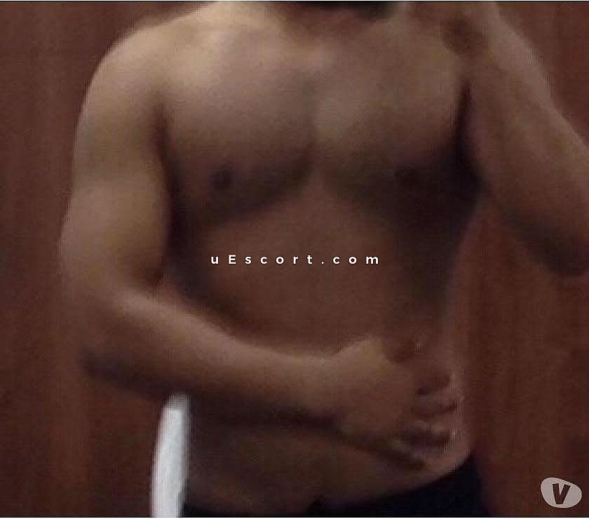 Video donne bisex gay pelosi video Bakeca escort firenze escort gay piacenza