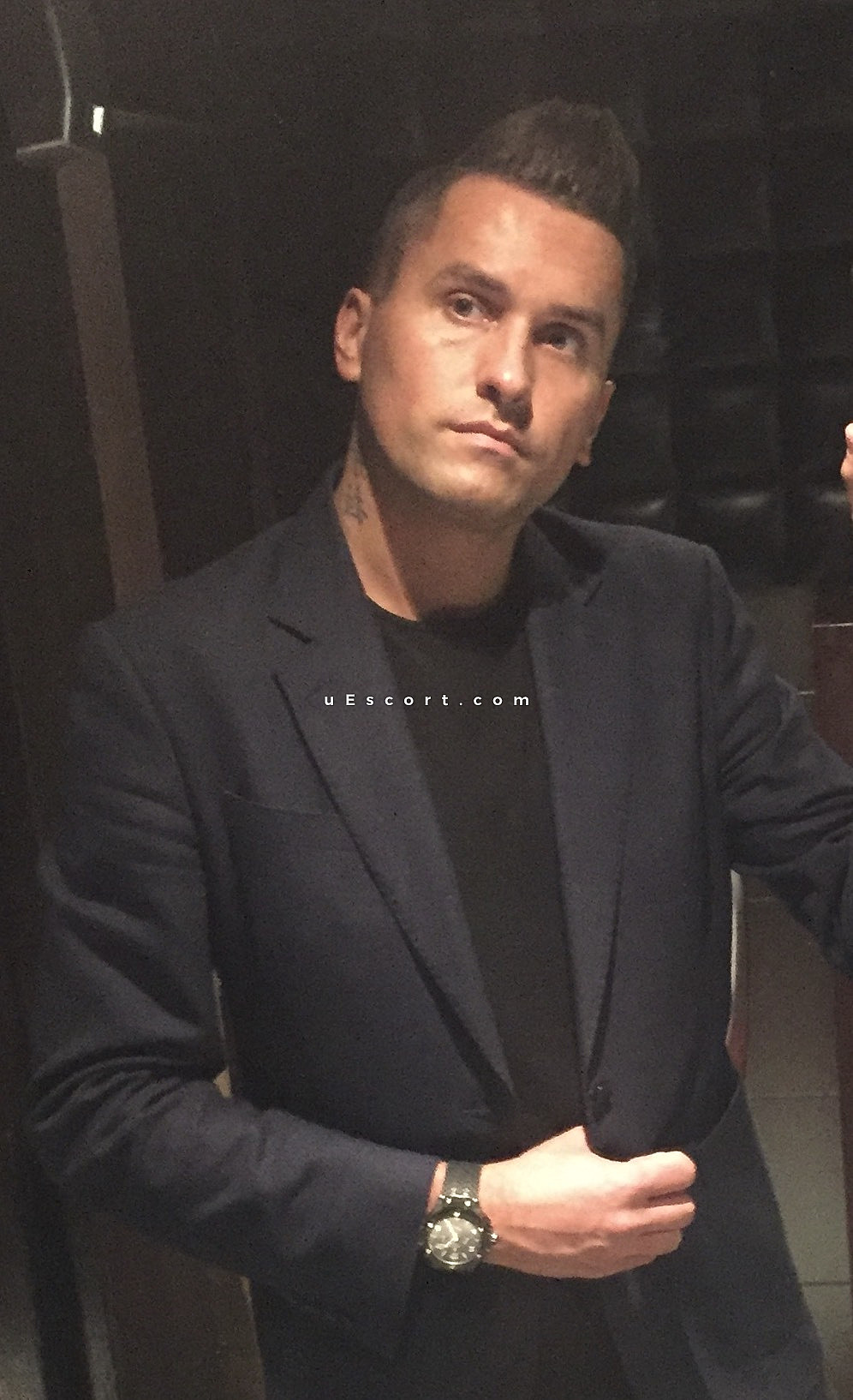 male escort london male escort london